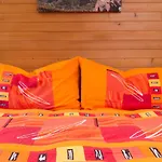 Am Biel Апартаменти