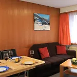 Am Biel * Зас-Фе