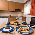 Am Biel Апартаменти