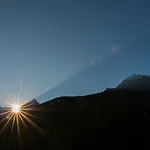 Am Biel Апартаменти