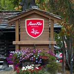 Am Biel * Зас-Фе