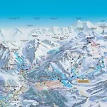 Am Biel Апартаменти *