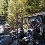 Am Biel Апартаменти