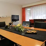 Am Biel * Зас-Фе