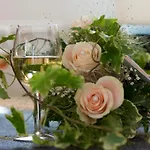 Am Biel * Зас-Фе