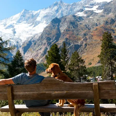 Am Biel Appartamento